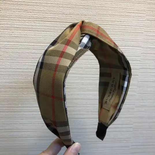 Bueberry headband lyh01 (1)